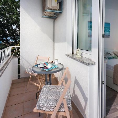 1 Bedroom Gorgeous Apartment In Opatija Extérieur photo
